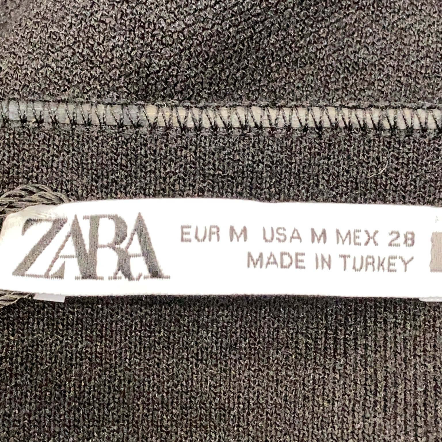 Zara