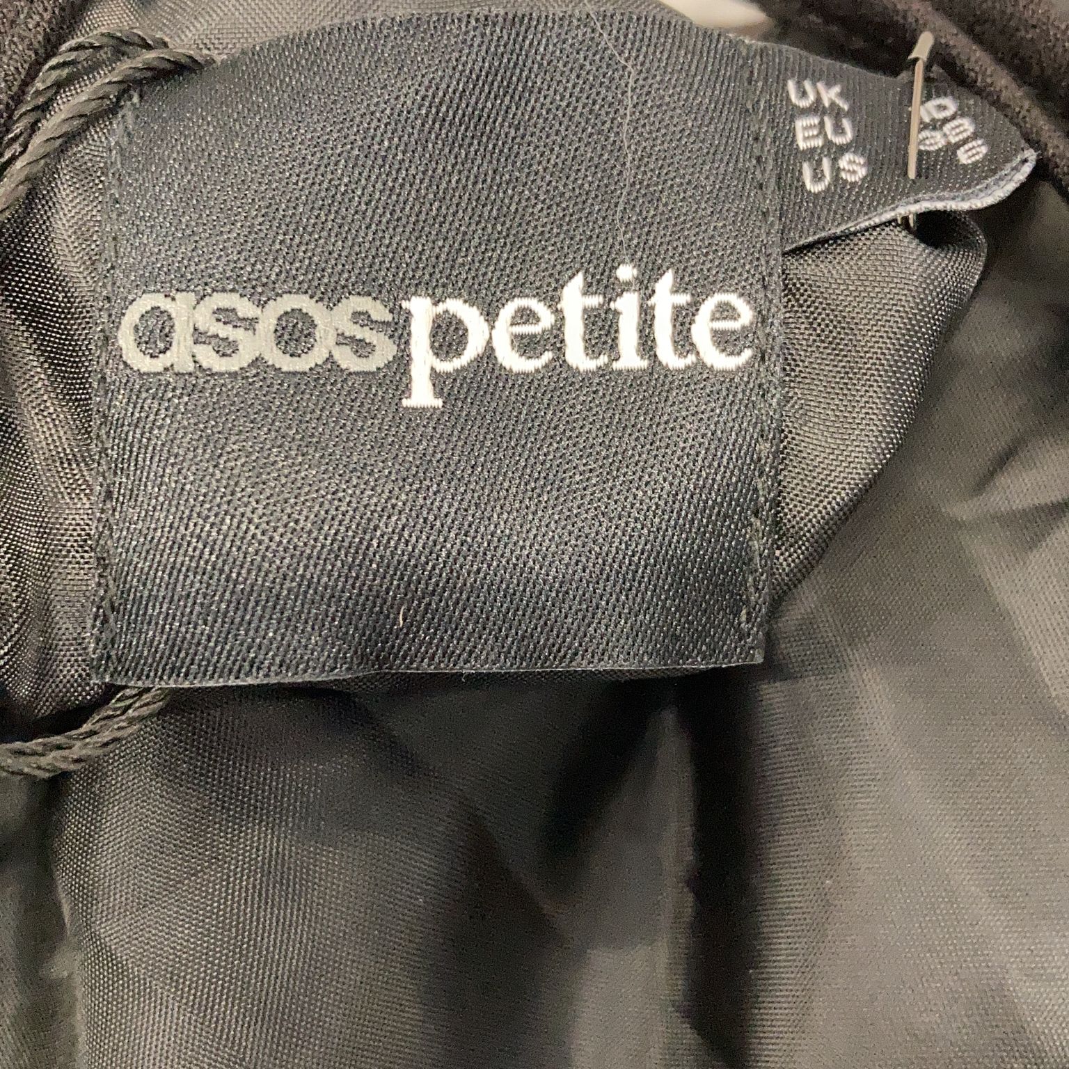 ASOS Petite