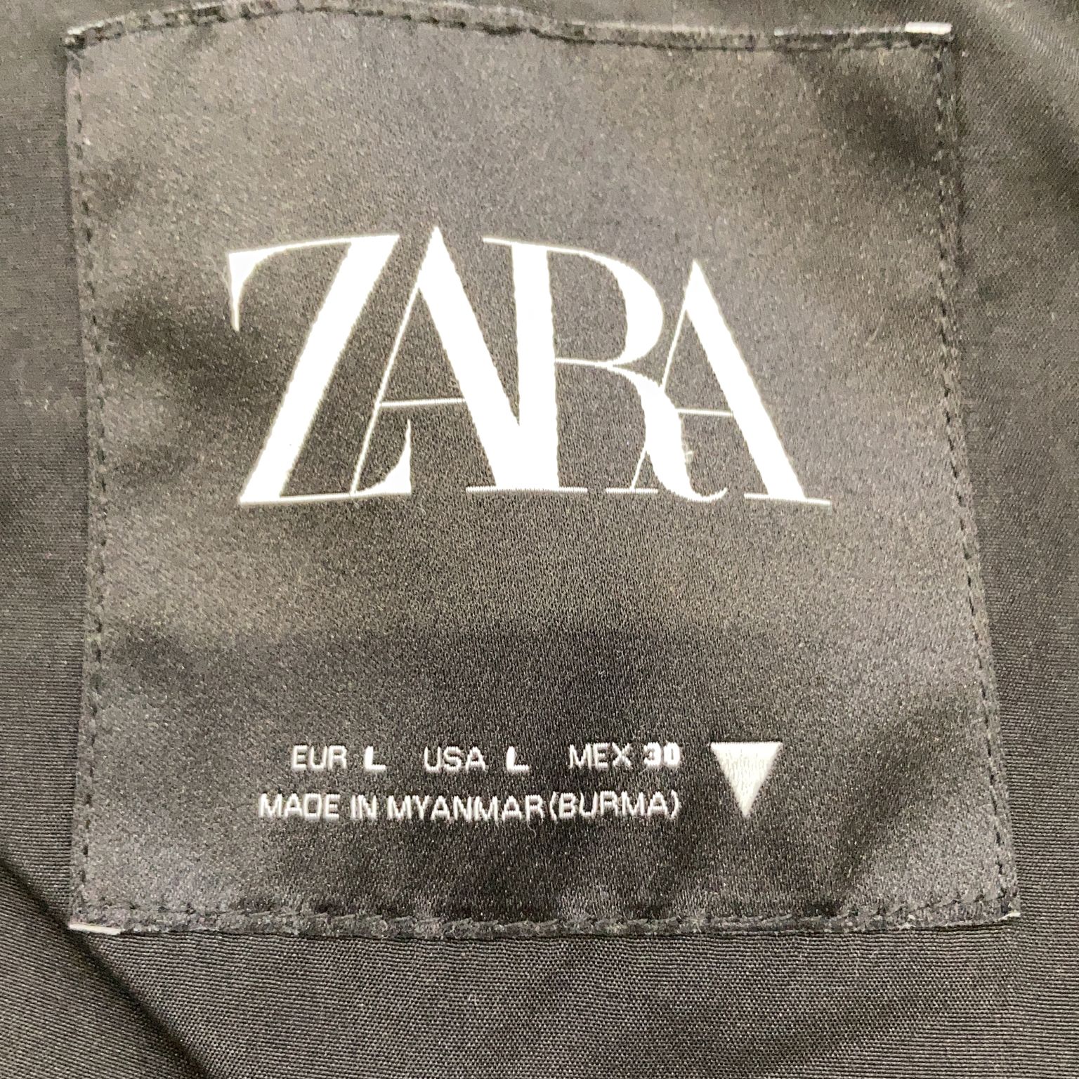 Zara