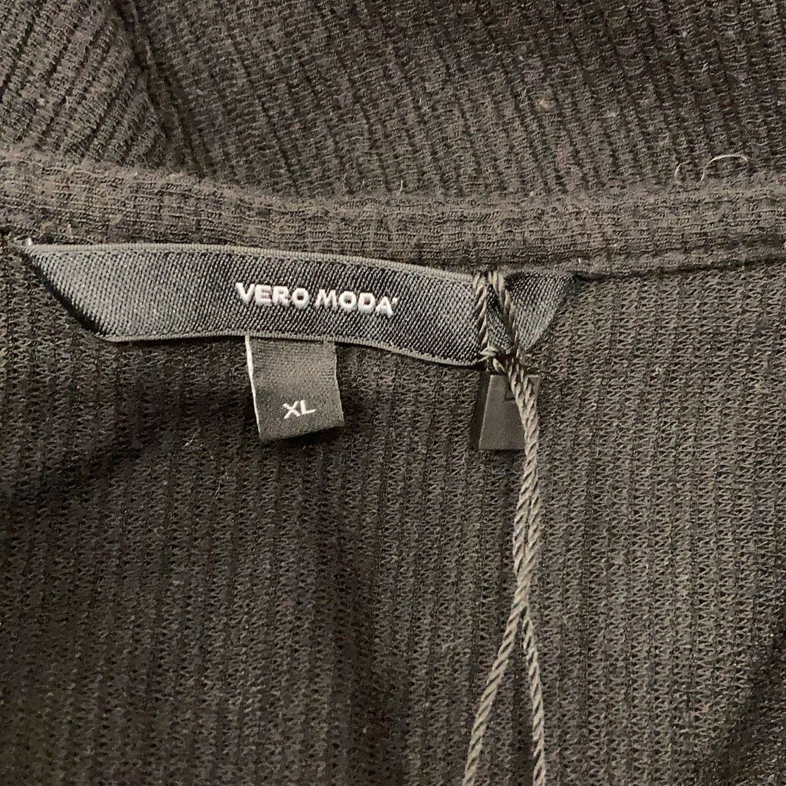 Vero Moda