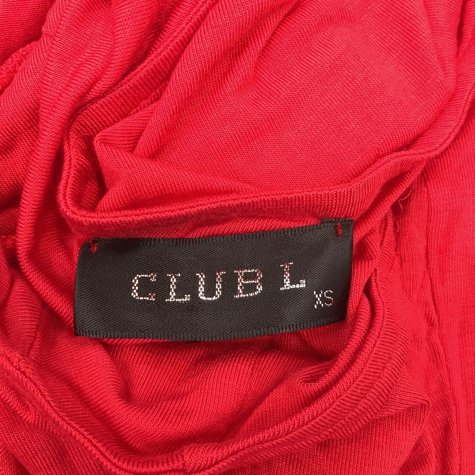 Club L