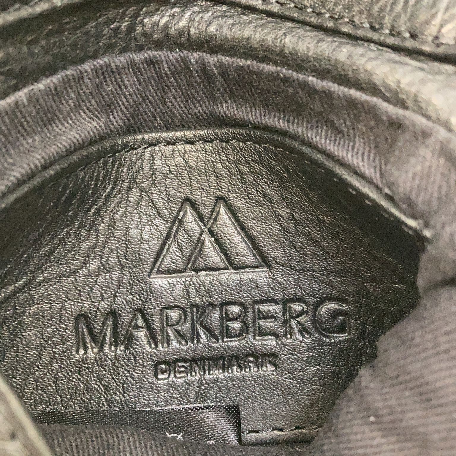 Markberg