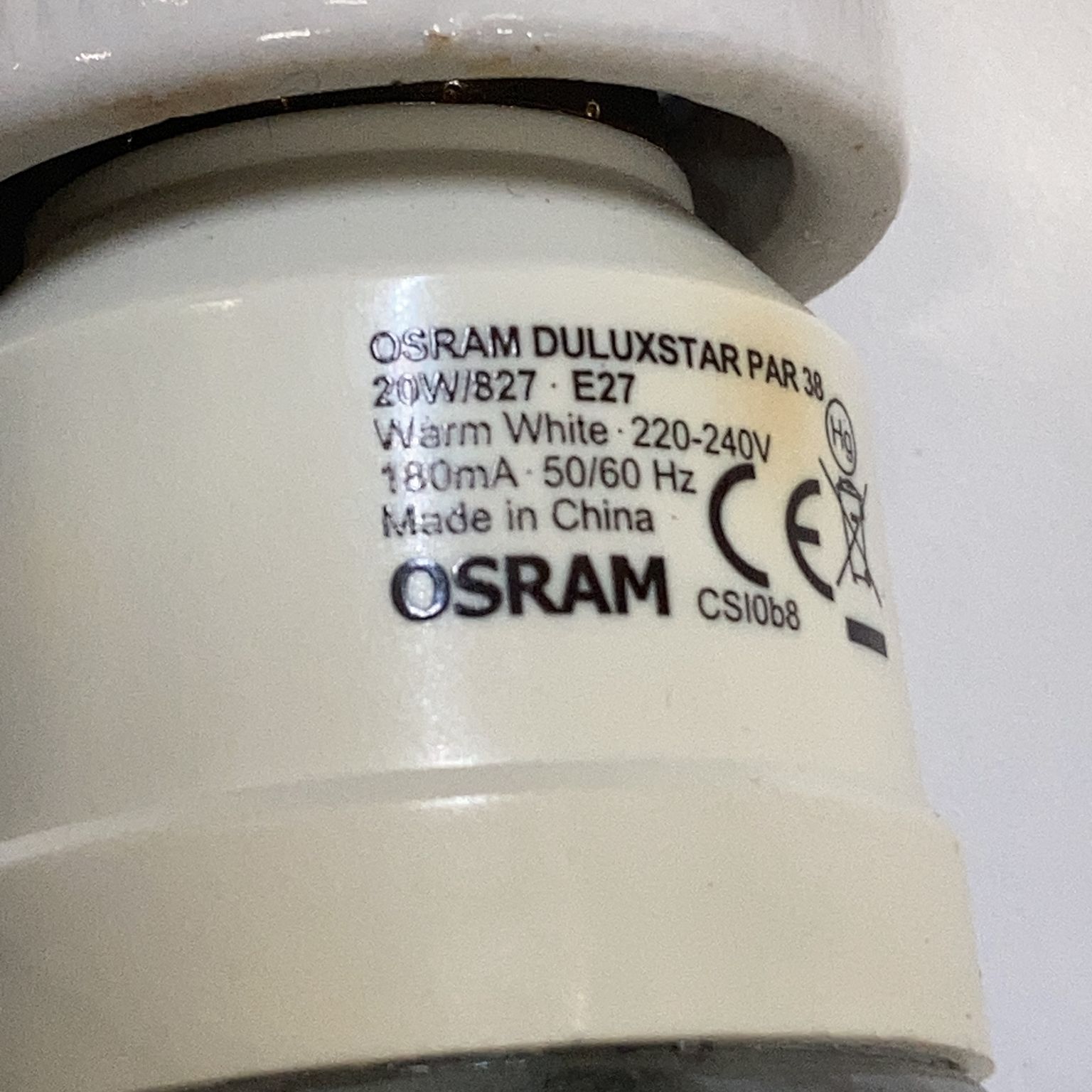 Osram