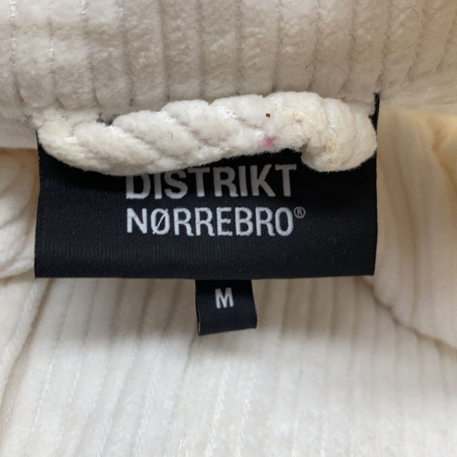 Distrikt Nørrebro