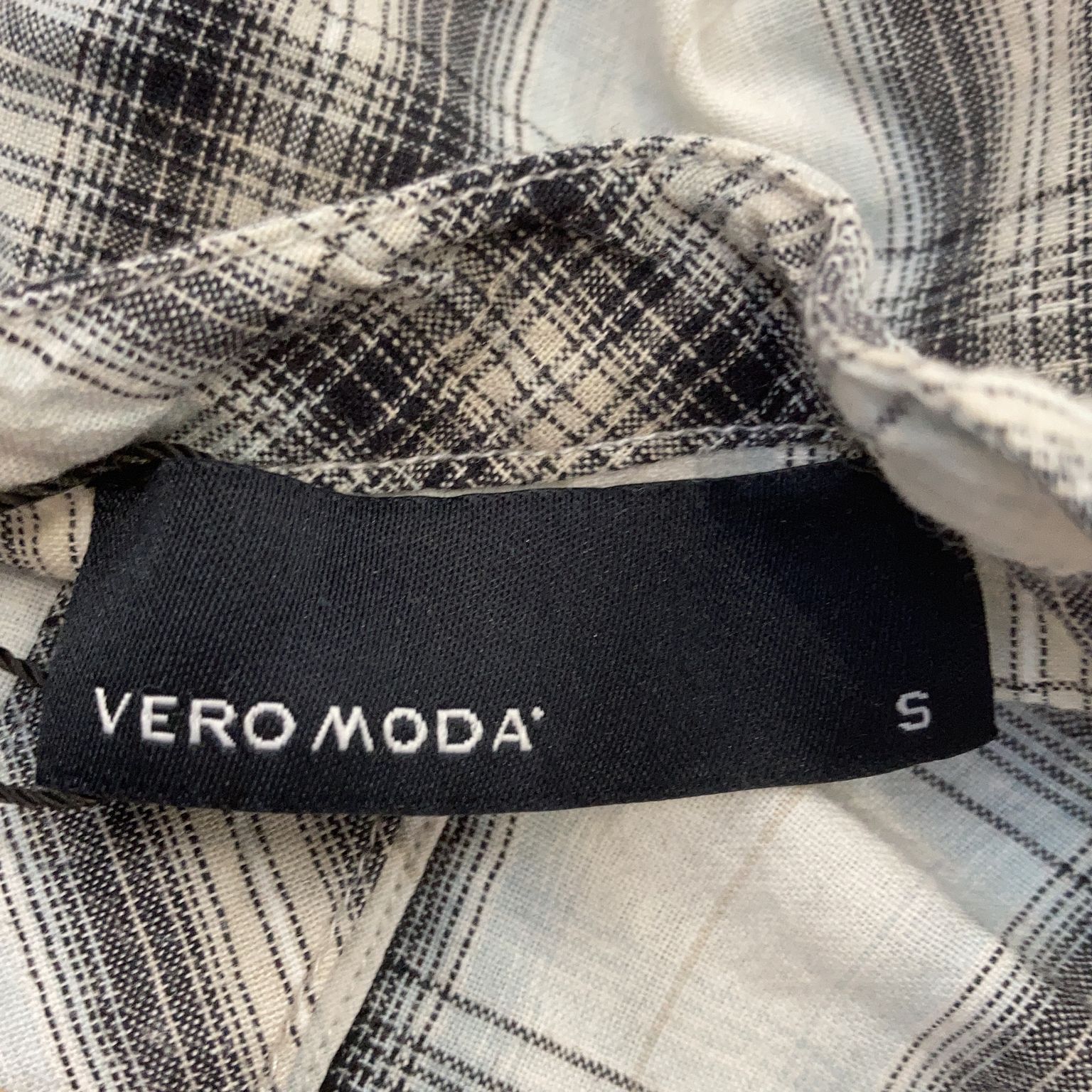 Vero Moda