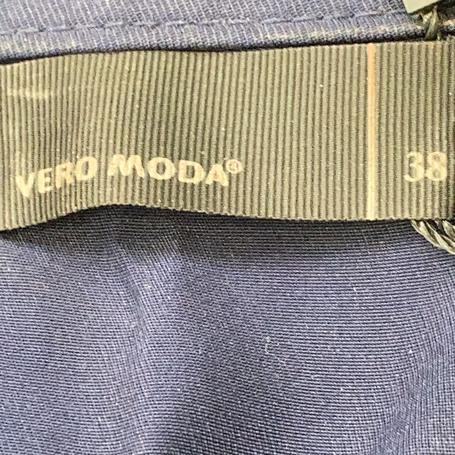 Vero Moda