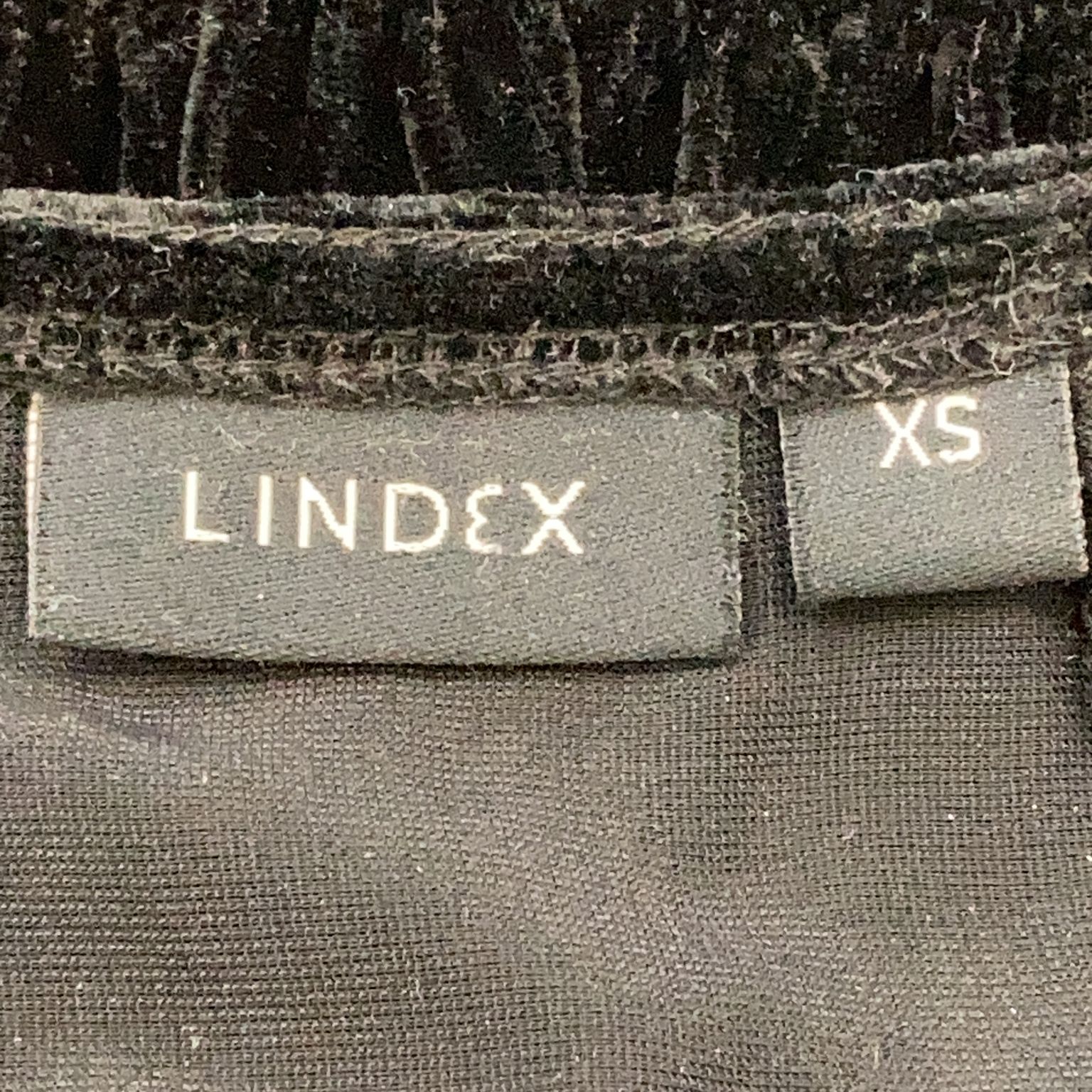 Lindex