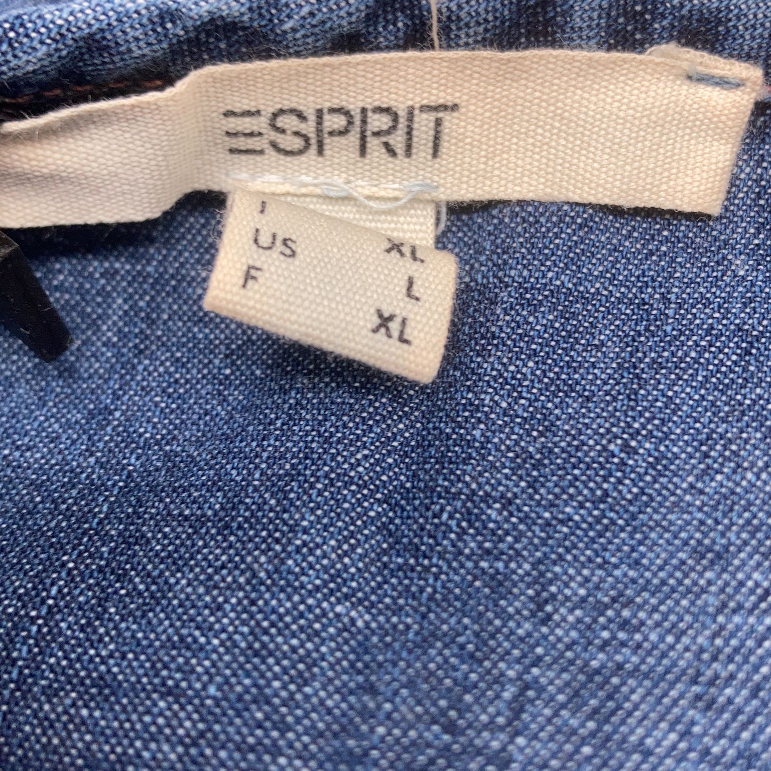 ESPRIT