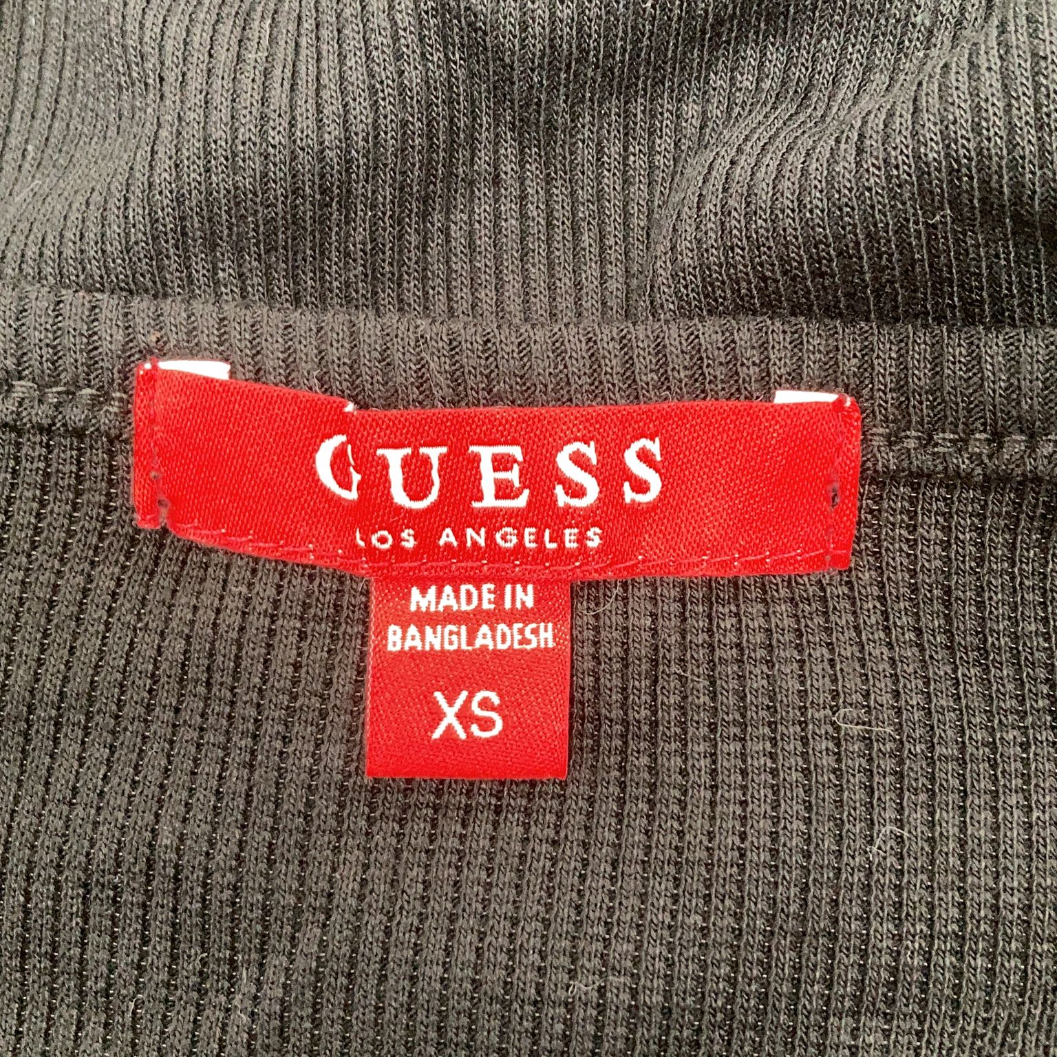 Guess