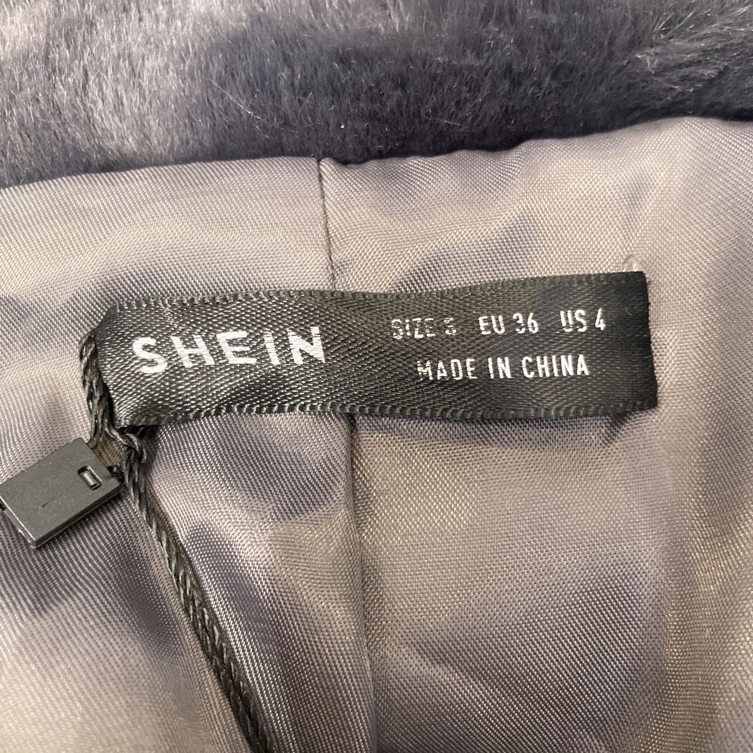 Shein