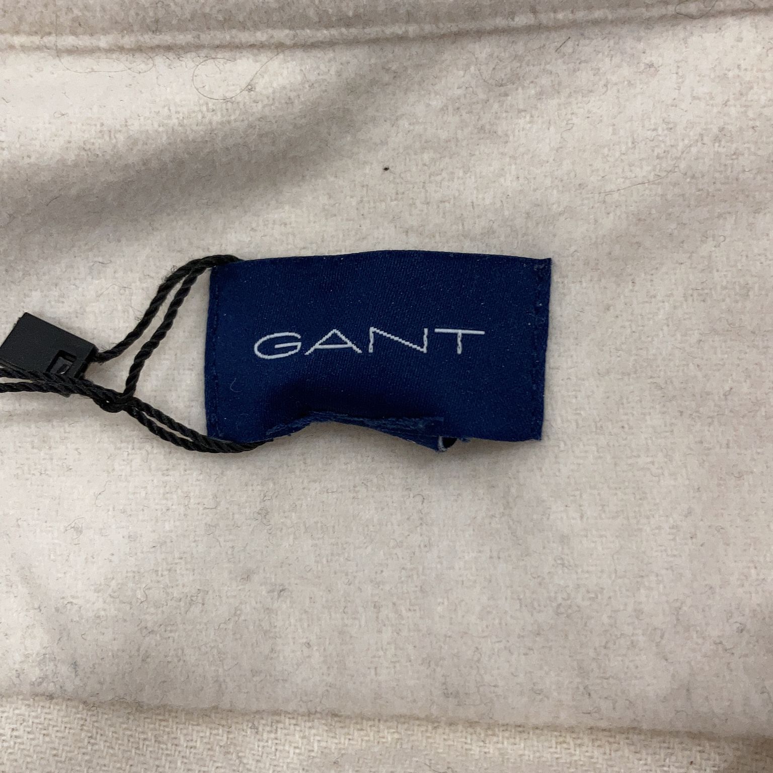 GANT