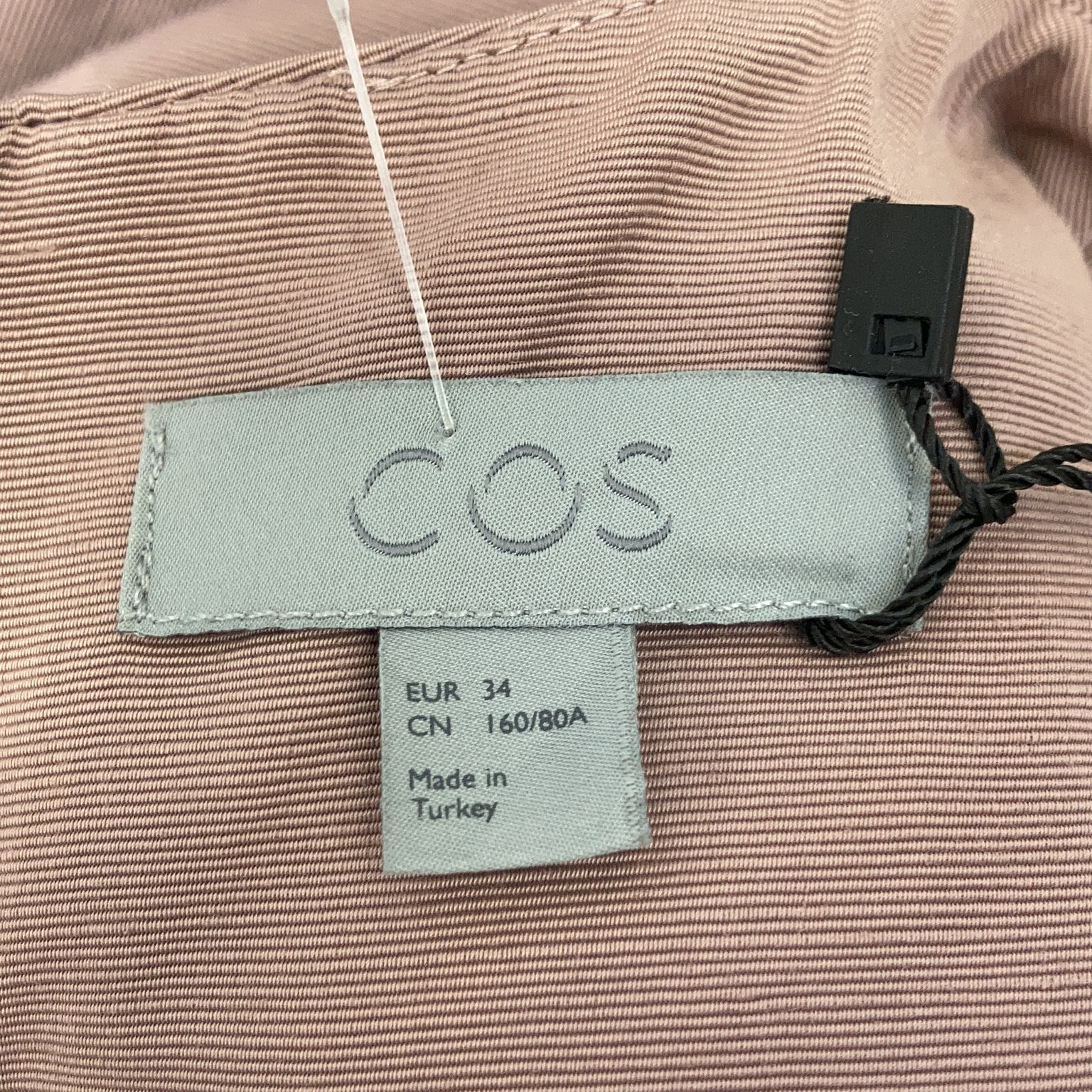 COS