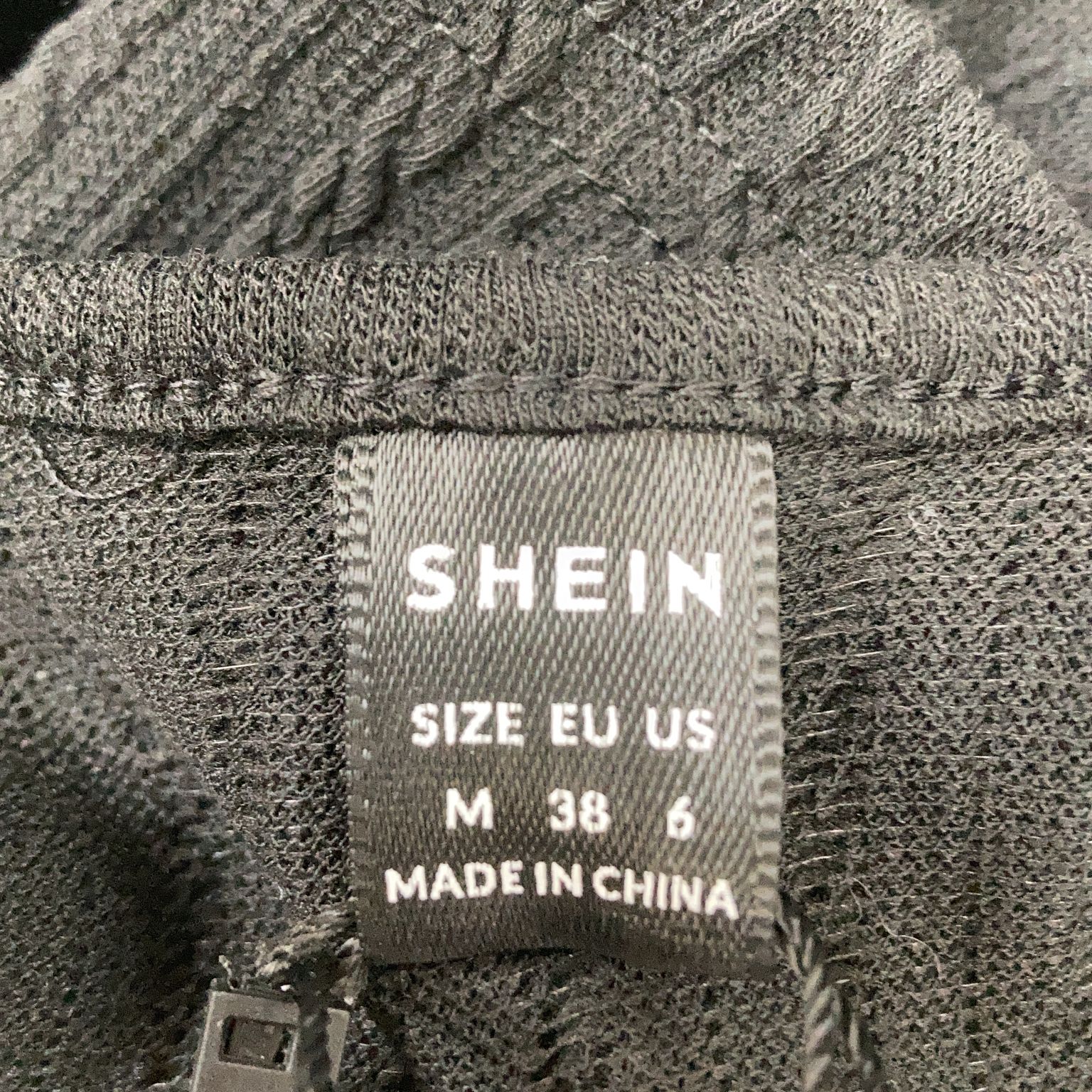 Shein