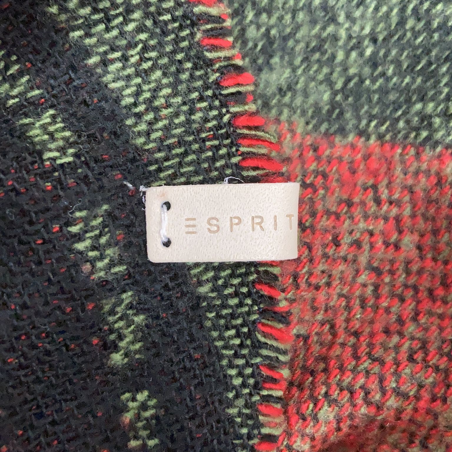 ESPRIT