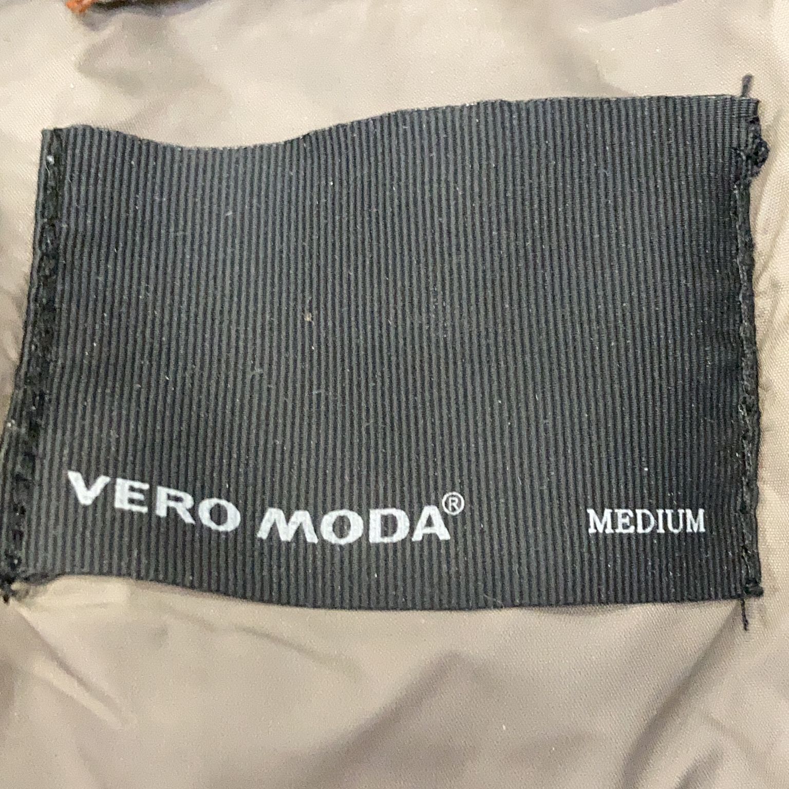 Vero Moda