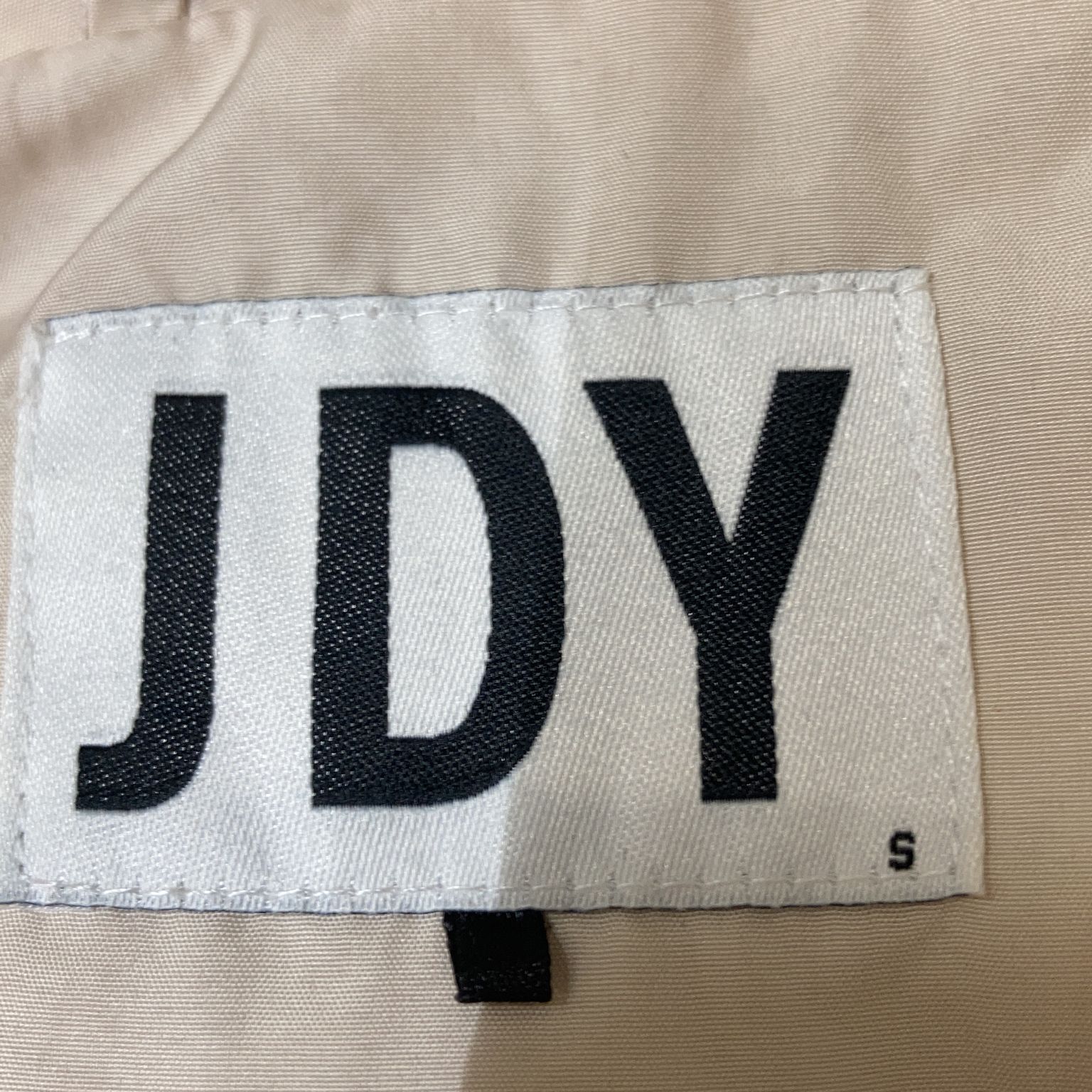 JDY