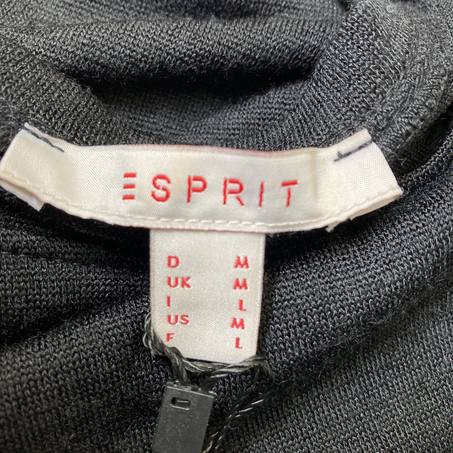 ESPRIT