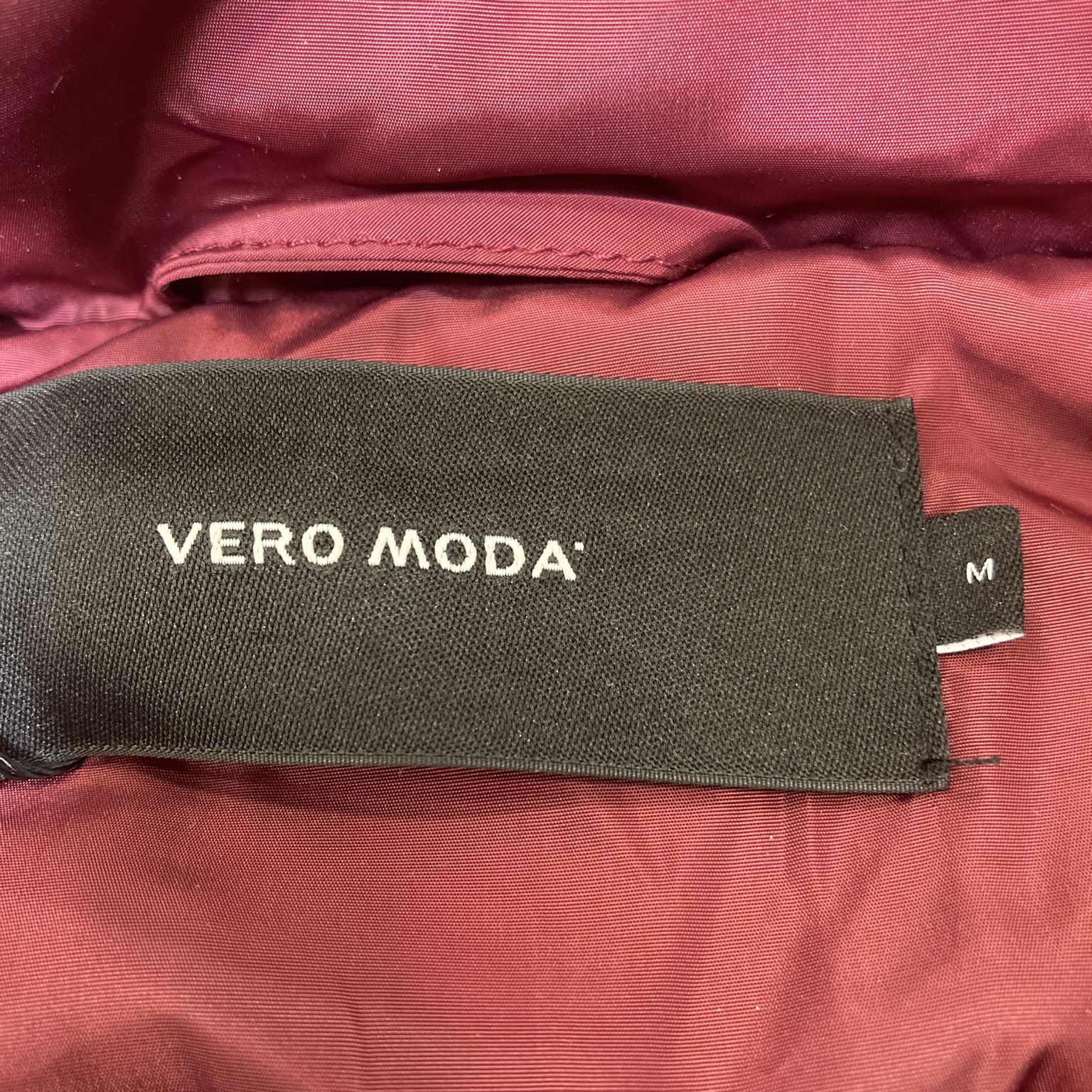 Vero Moda