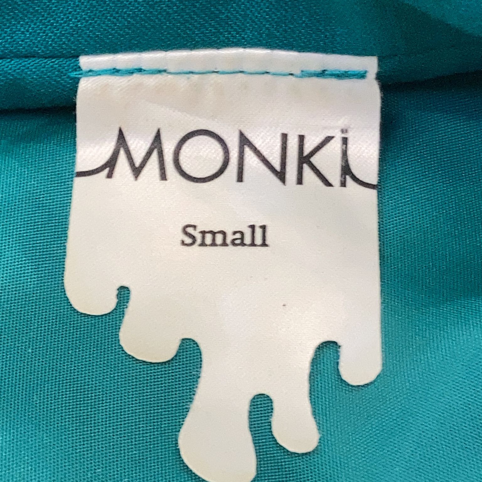 Monki