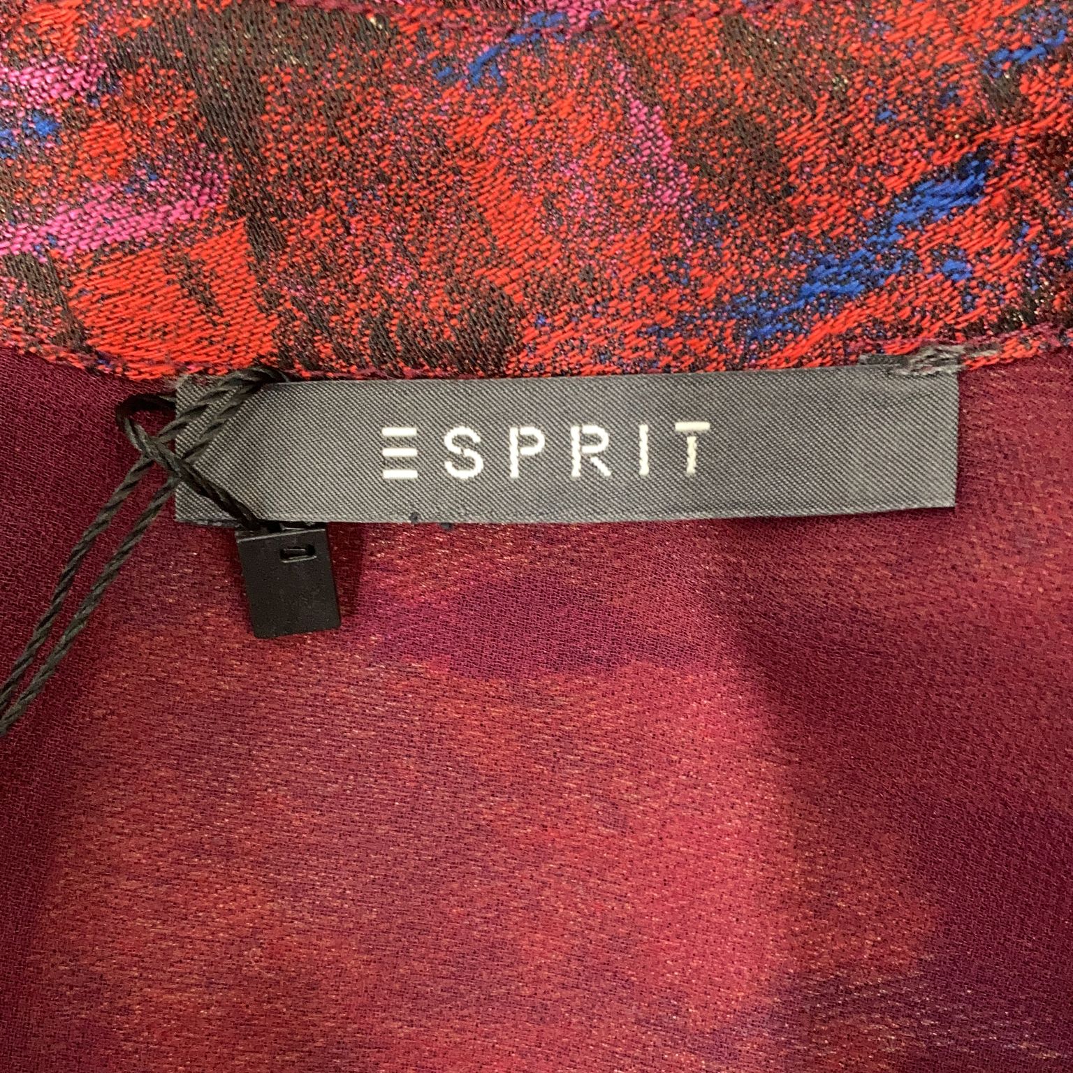 ESPRIT