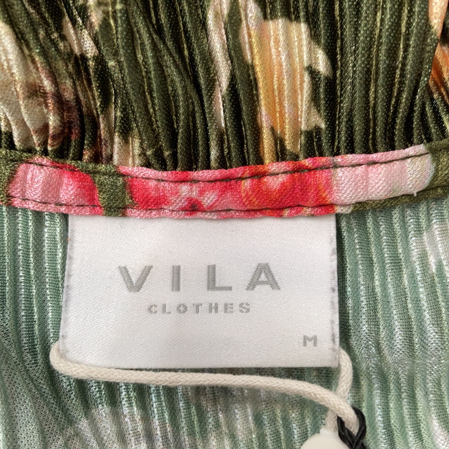 VILA Clothes