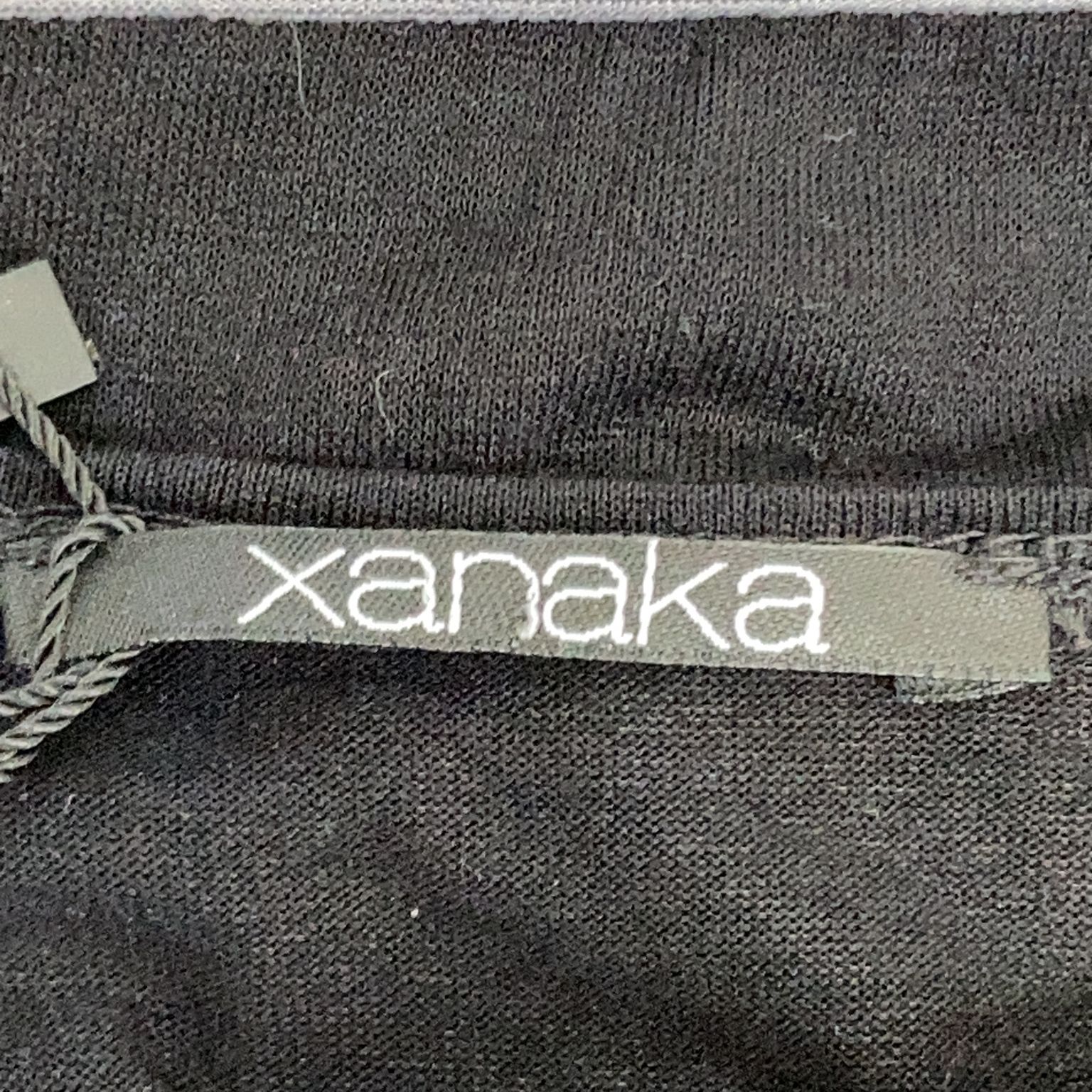 Xanaka