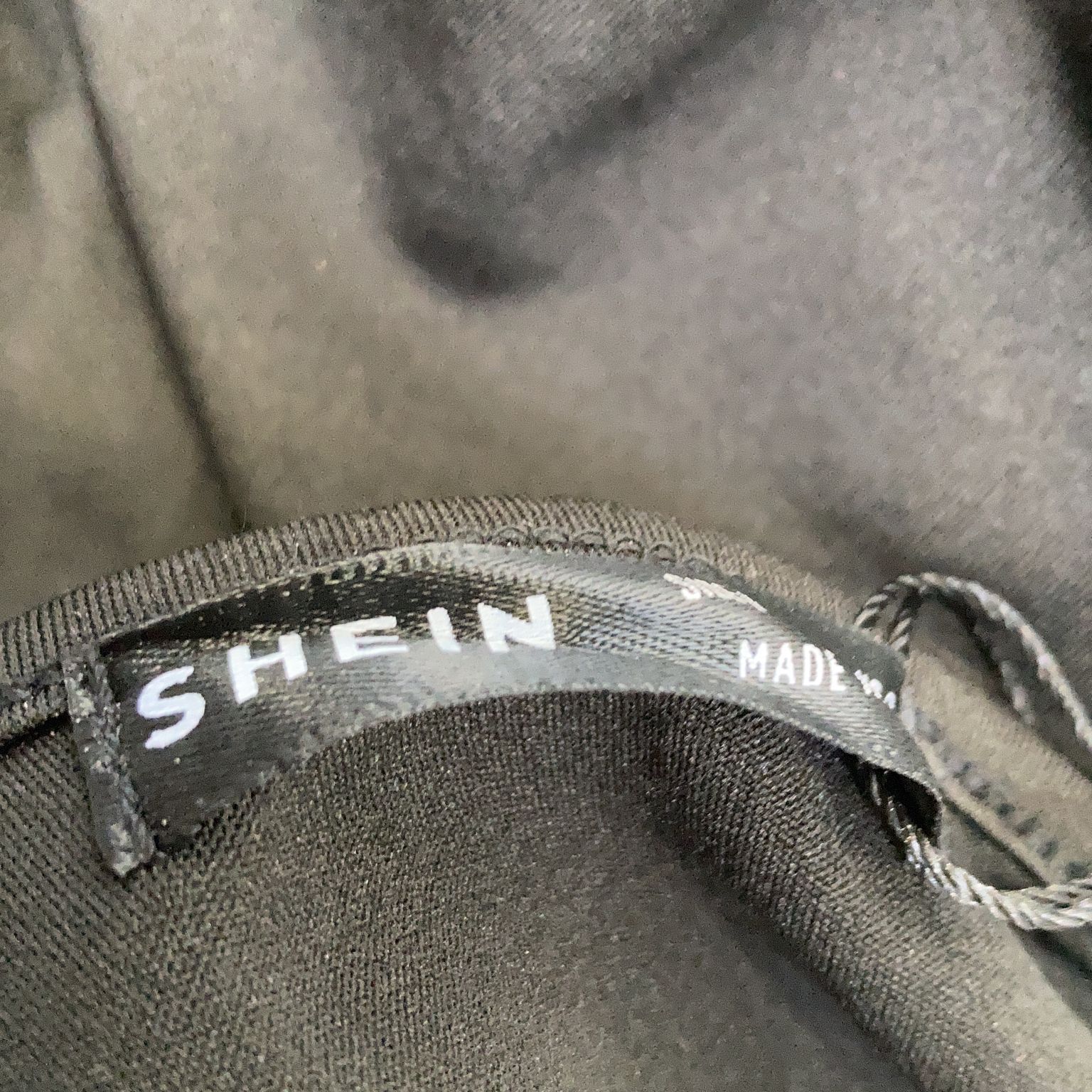 Shein