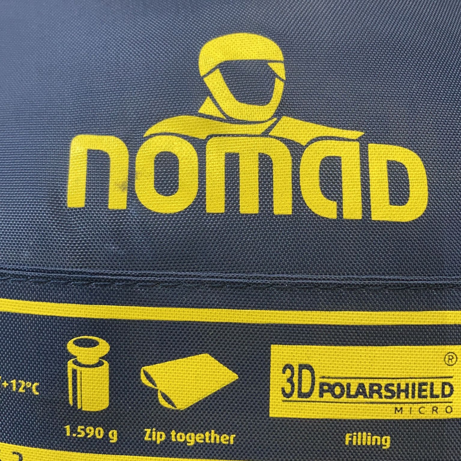 Nomad