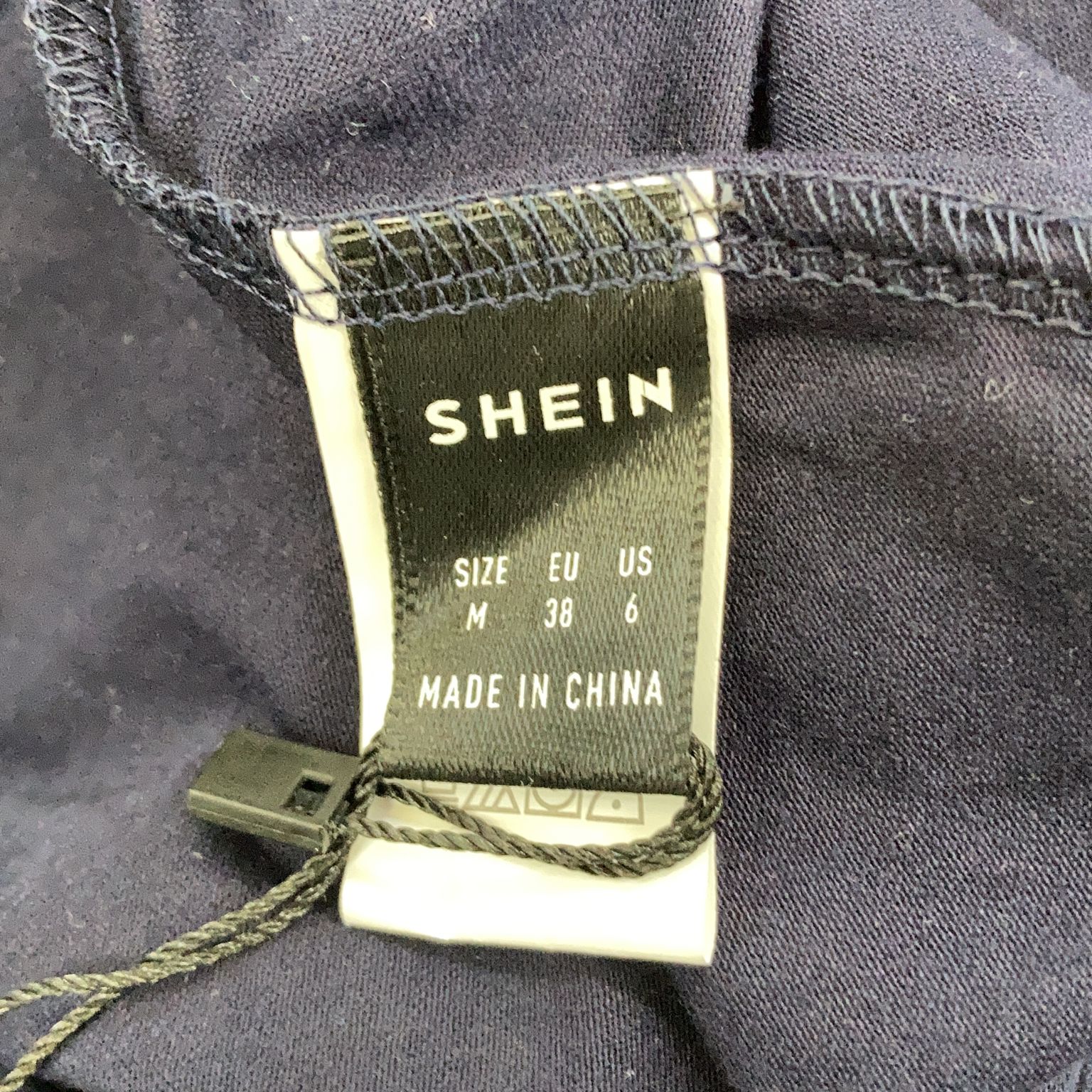 Shein