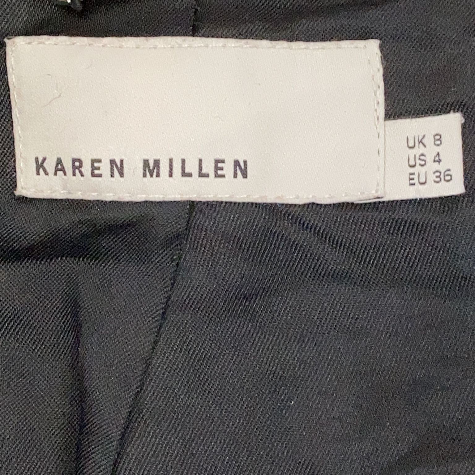 Karen Millen