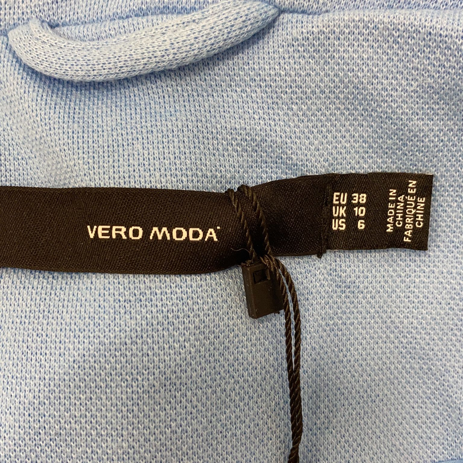 Vero Moda