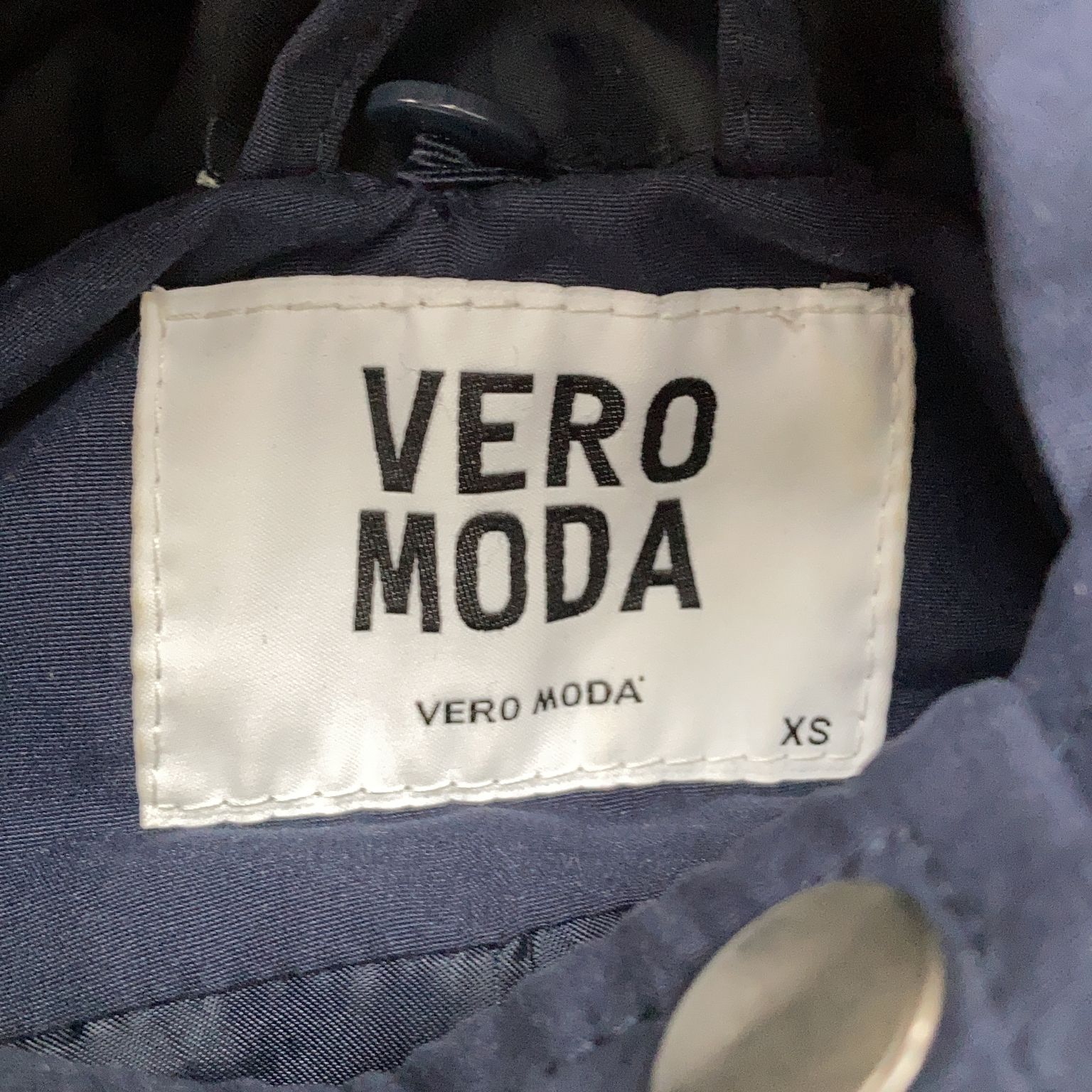 Vero Moda