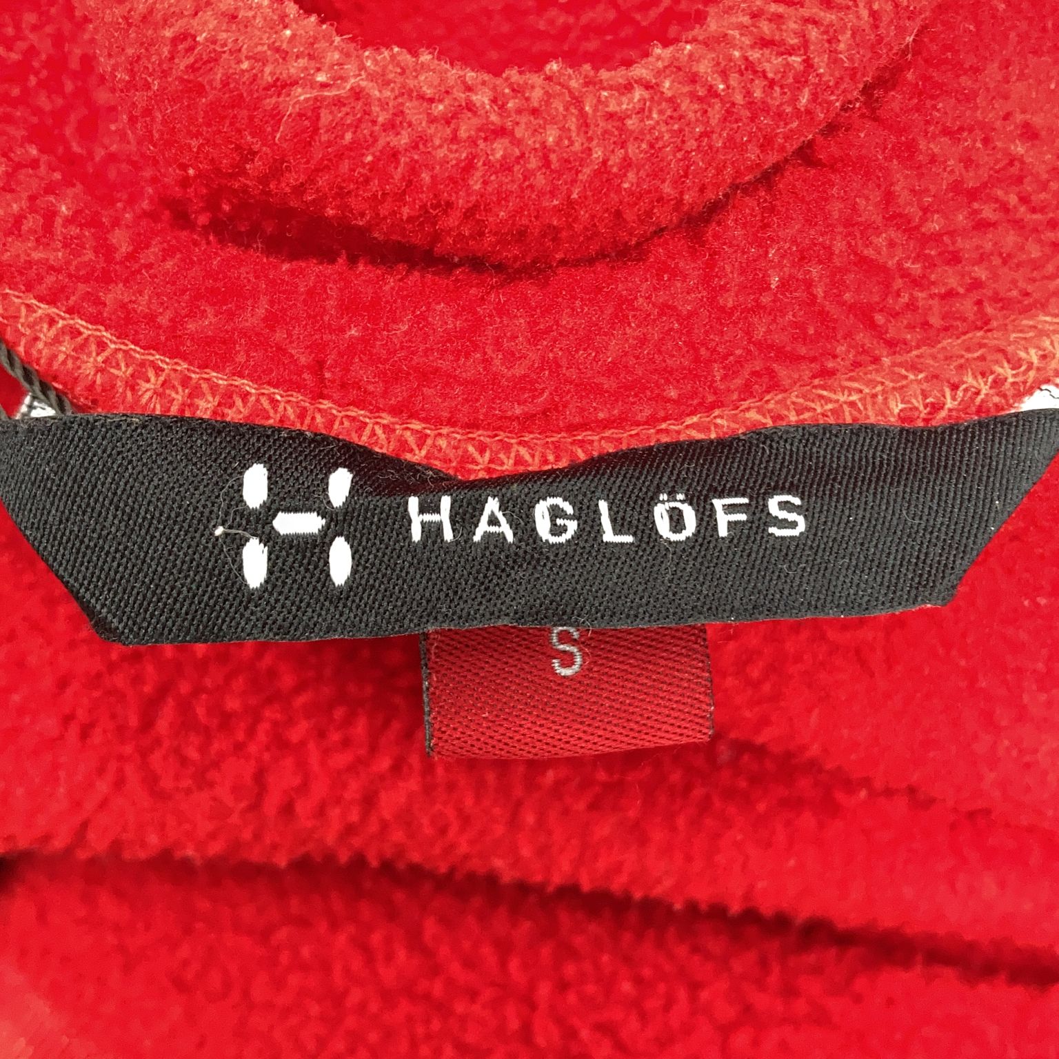 Haglöfs