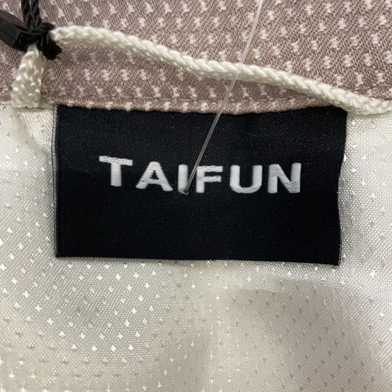 Taifun