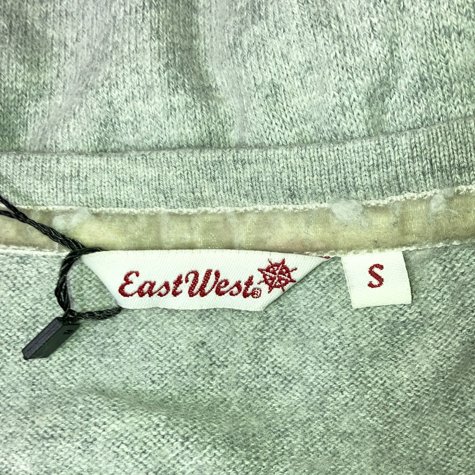 East West