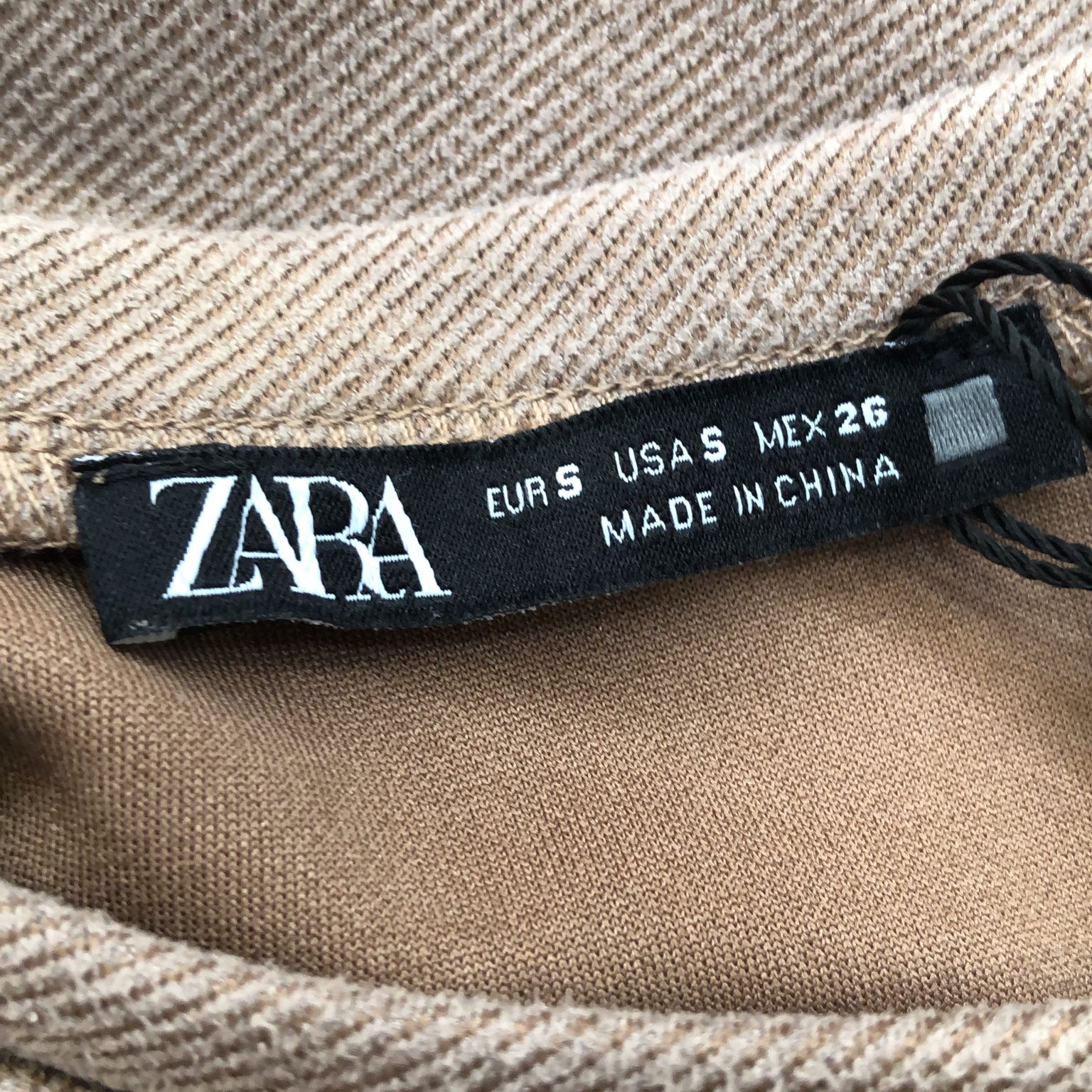 Zara