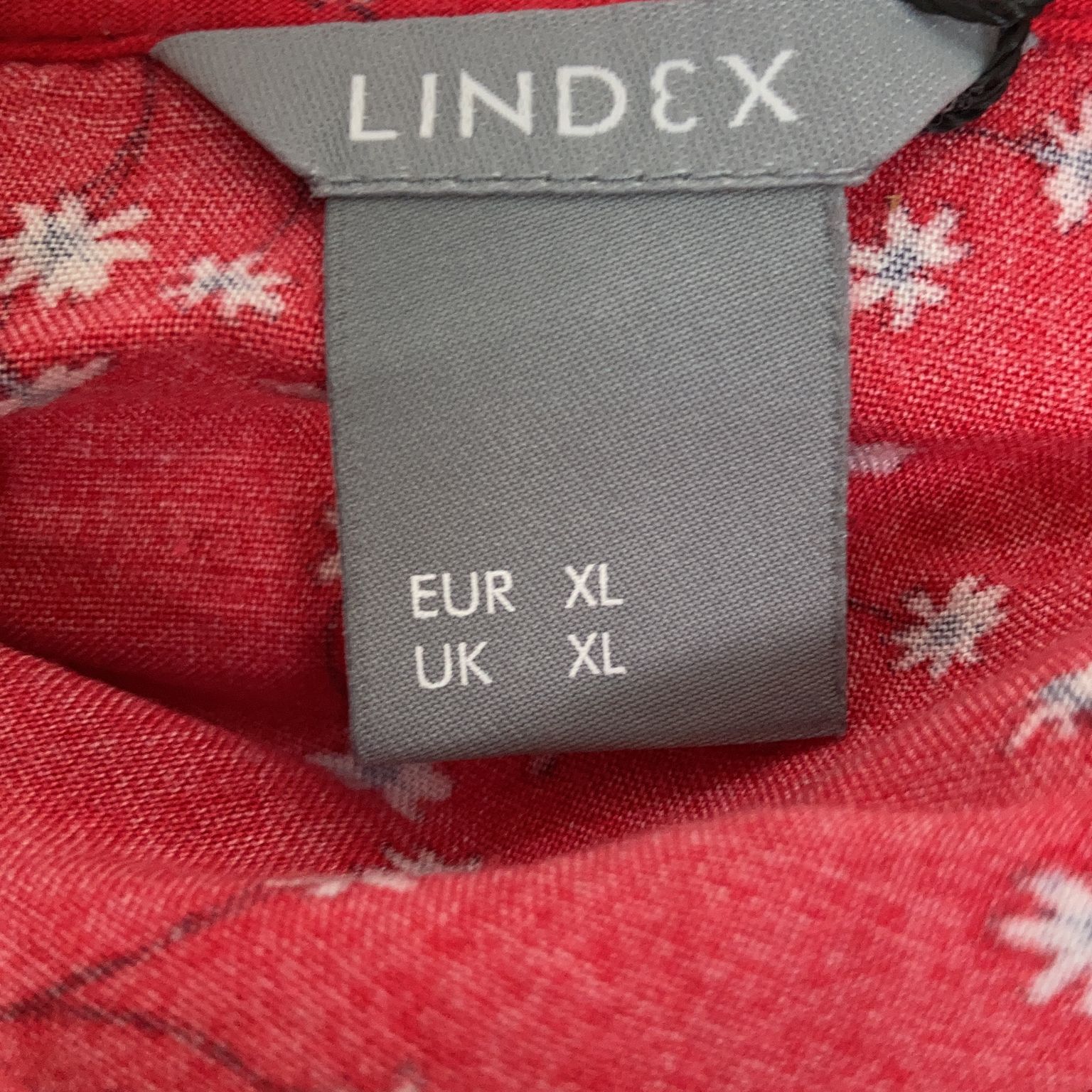 Lindex