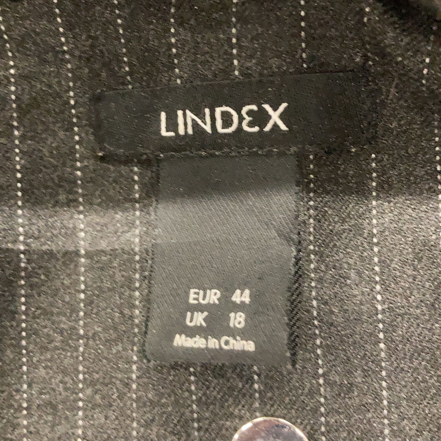 Lindex