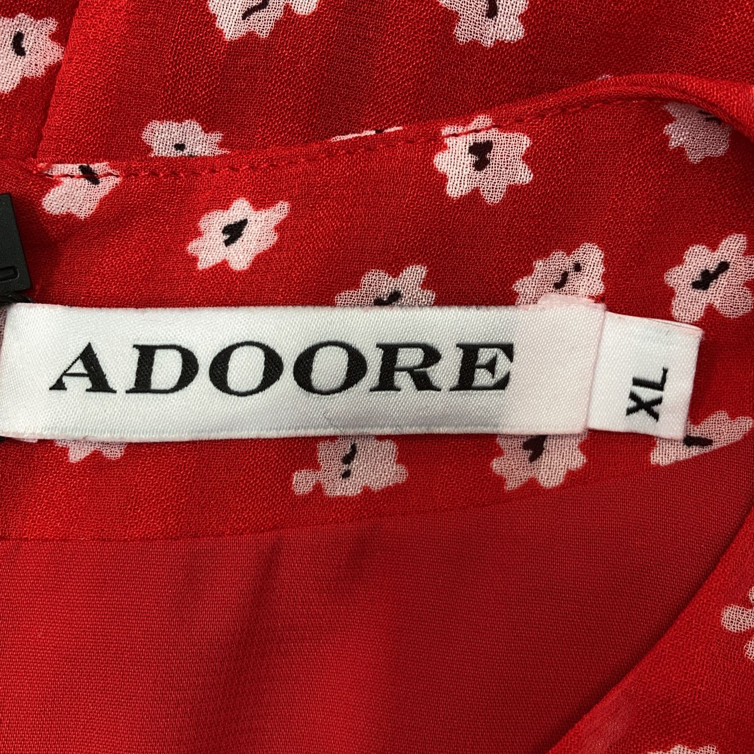 Adoore