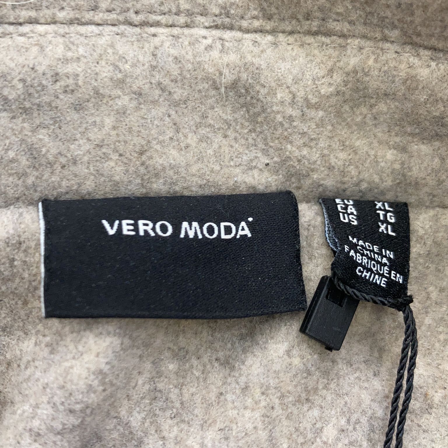 Vero Moda