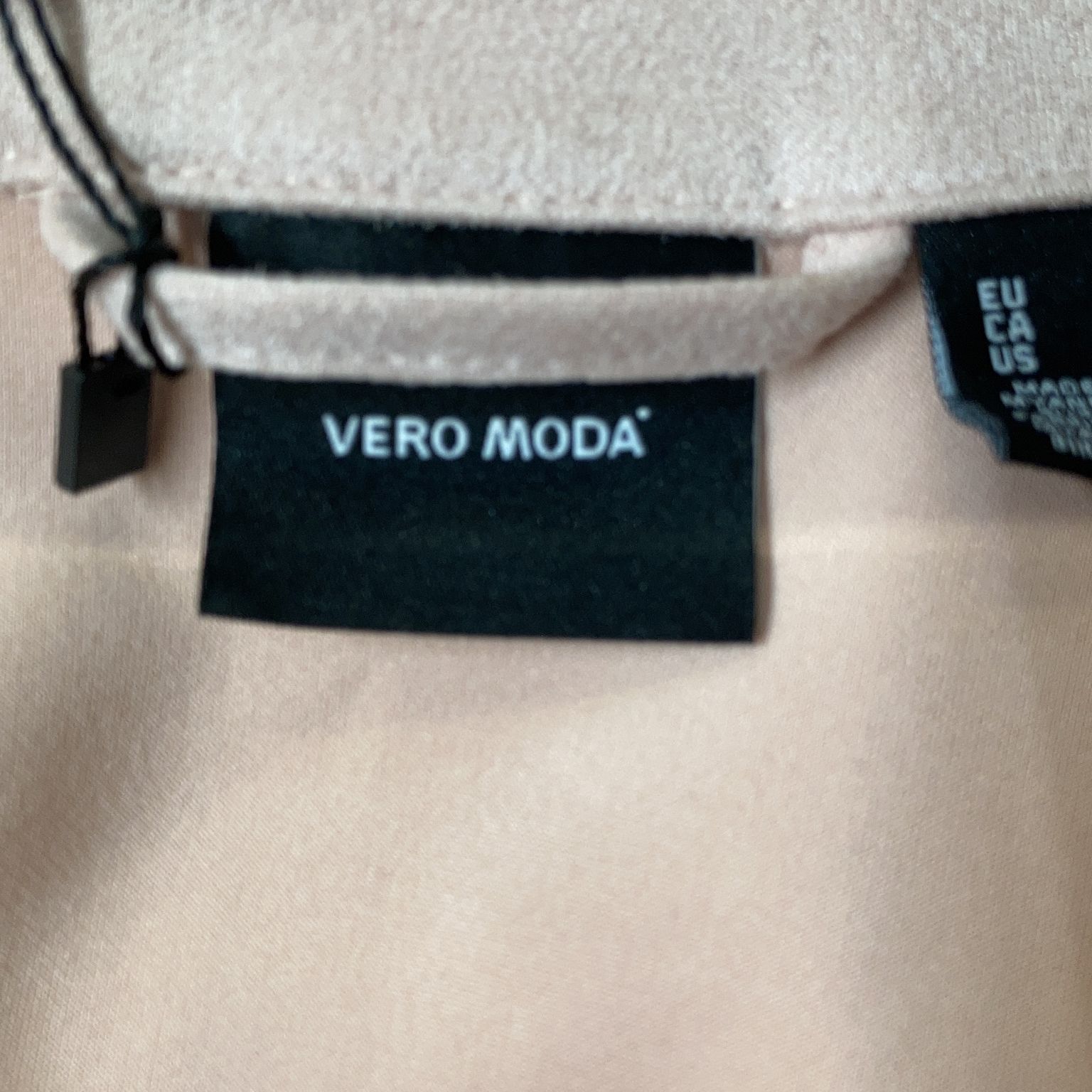 Vero Moda