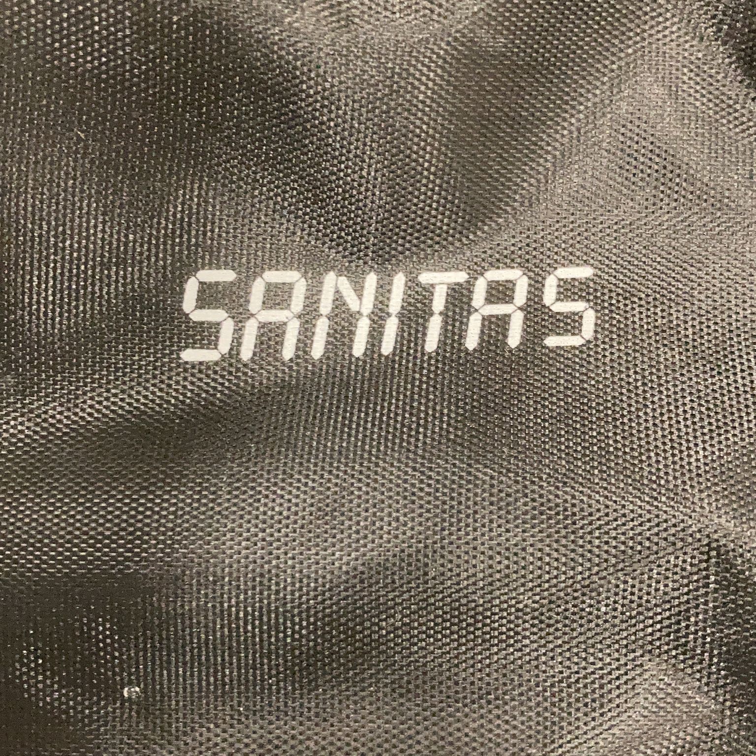 Sanitas