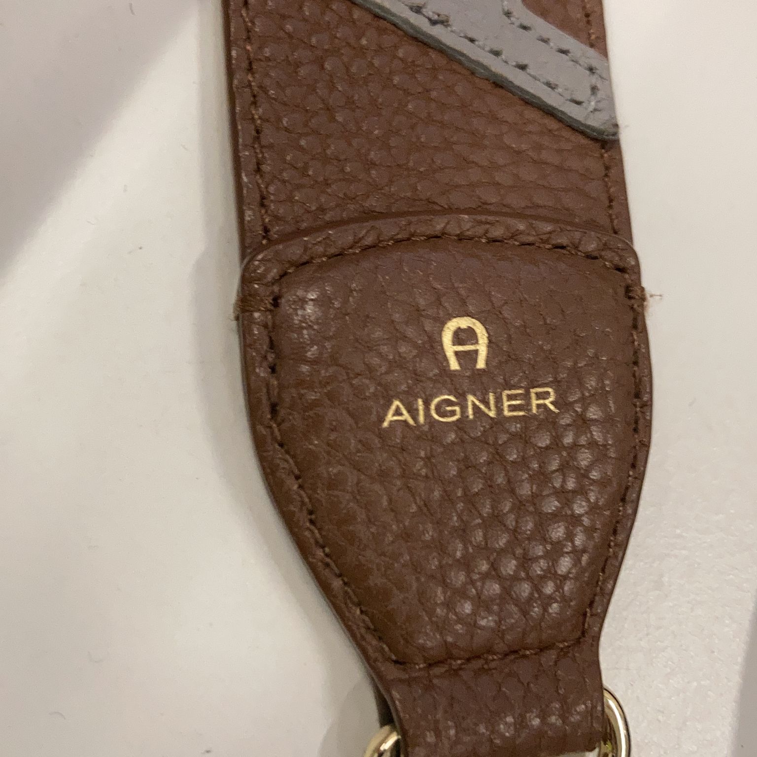 Aigner