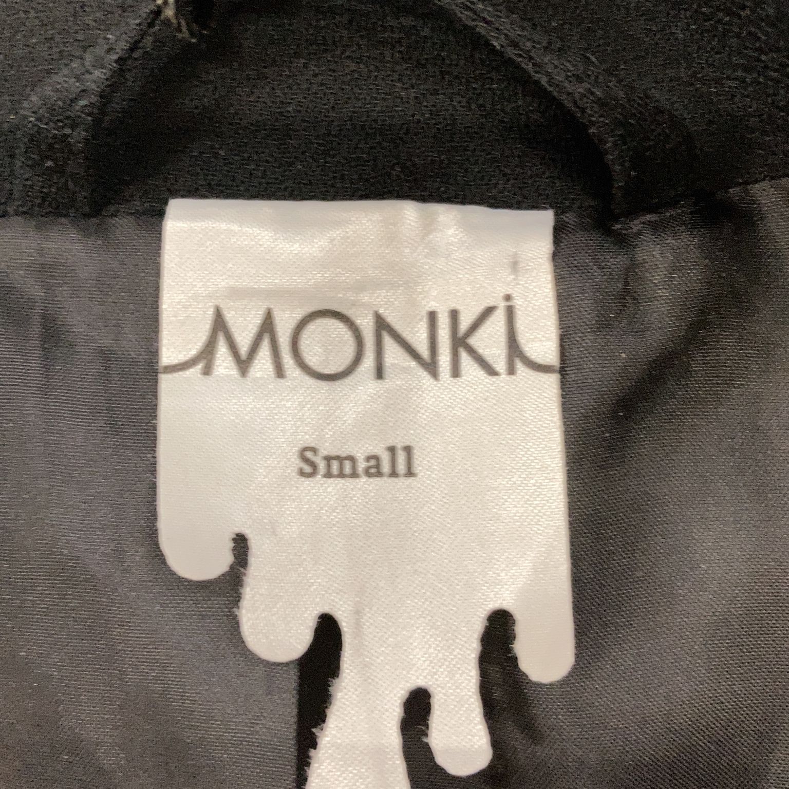 Monki