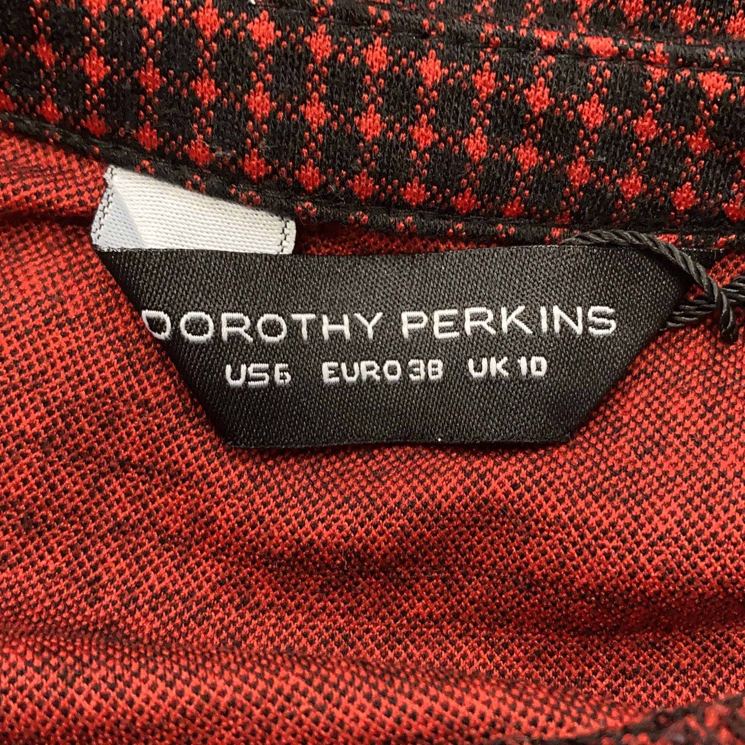 Dorothy Perkins