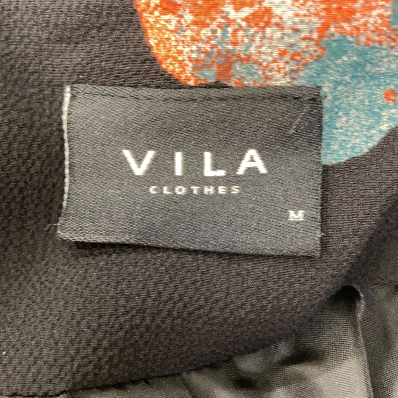 VILA Clothes