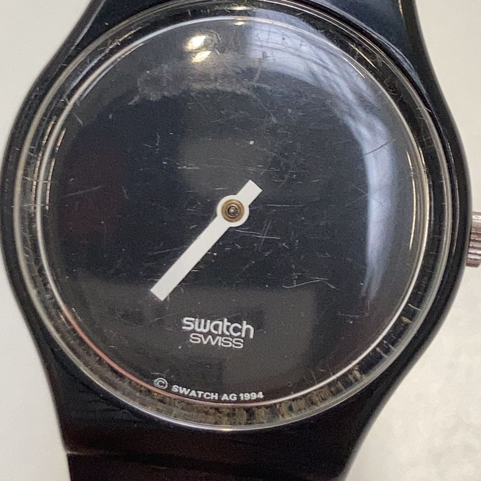 Swatch