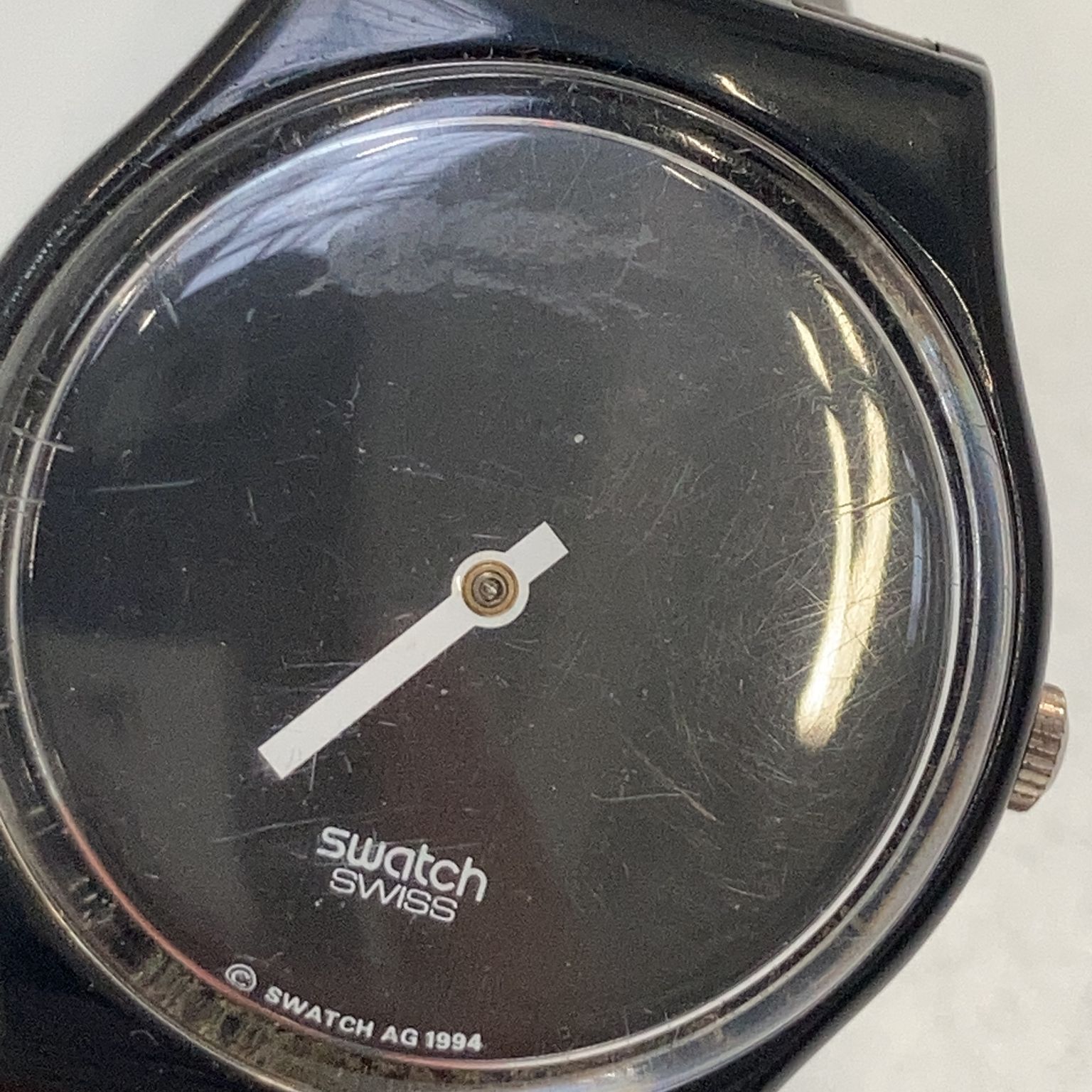 Swatch