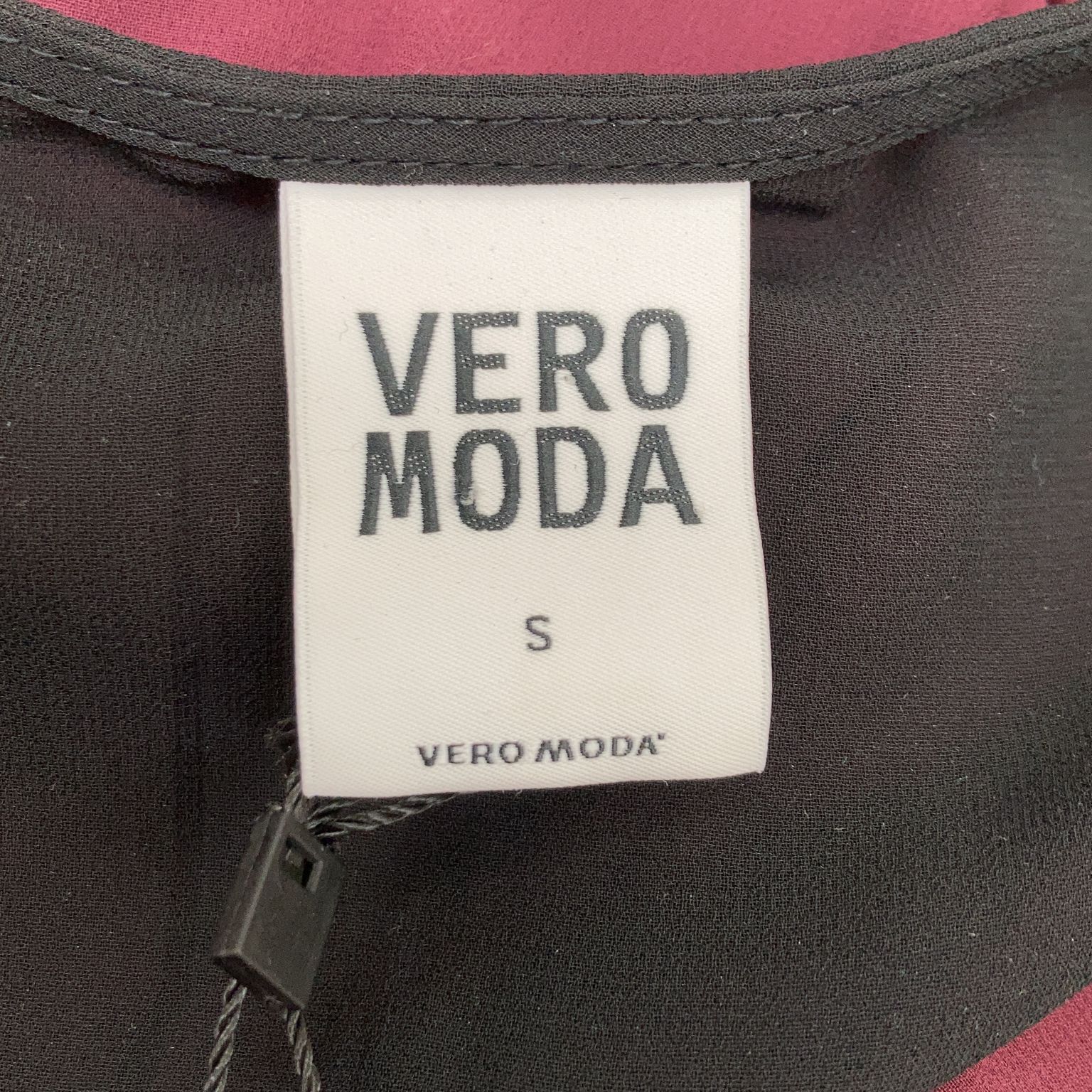 Vero Moda