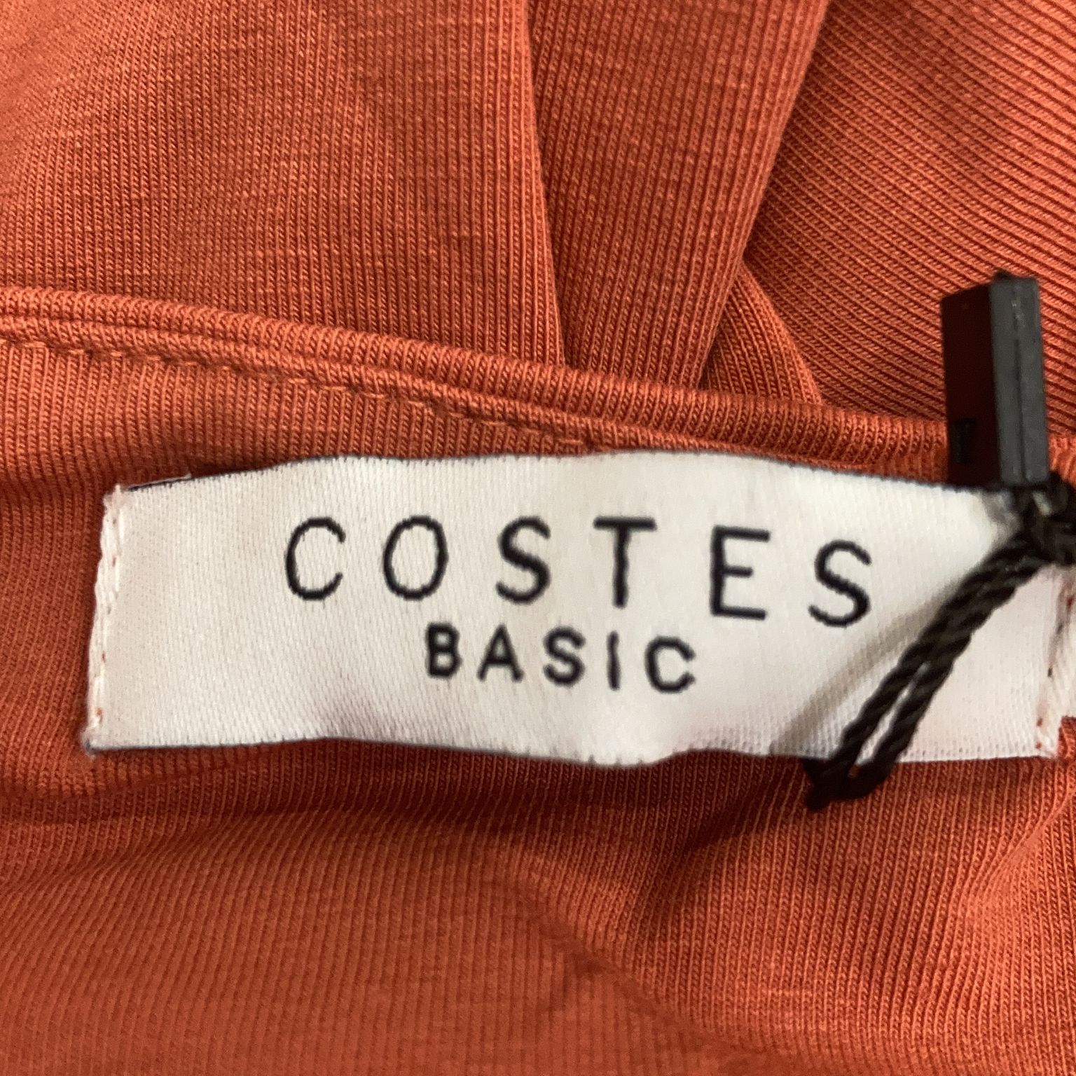 Costes Basic